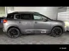 CITROEN C5 II - Photo 5