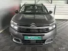 CITROEN C5 II - Photo 3