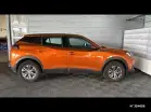 PEUGEOT 2008 II - Photo 5