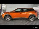 PEUGEOT 2008 II - Photo 2