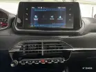 PEUGEOT 2008 II - Photo 13