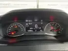 PEUGEOT 2008 II - Photo 12