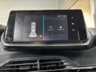 PEUGEOT 2008 II - Photo 14