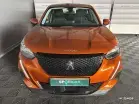 PEUGEOT 2008 II - Photo 3