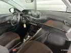 PEUGEOT 2008 II - Photo 10