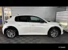 PEUGEOT 208 ELECTRIQUE II - Photo 5