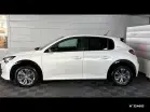 PEUGEOT 208 ELECTRIQUE II - Photo 2