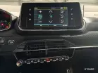 PEUGEOT 208 ELECTRIQUE II - Photo 13