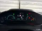 PEUGEOT 208 ELECTRIQUE II - Photo 12