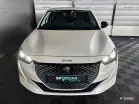 PEUGEOT 208 ELECTRIQUE II - Photo 3