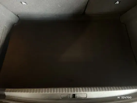 PEUGEOT 208 ELECTRIQUE II - voiture d'occasion - Photo 7