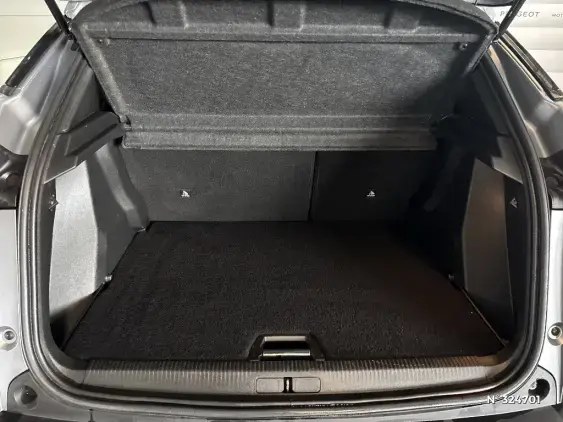 PEUGEOT 2008 II - voiture d'occasion - Photo 7