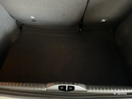 CITROEN C3 III - voiture d'occasion - Photo 7