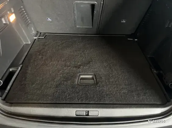 PEUGEOT 3008 II - voiture d'occasion - Photo 7