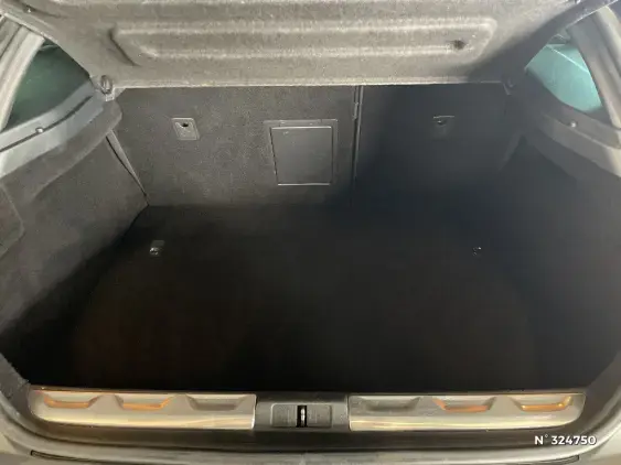 CITROEN DS5 - voiture d'occasion - Photo 7