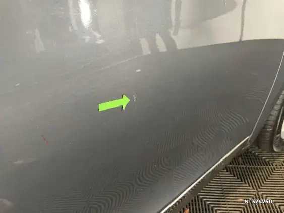 CITROEN DS5 - voiture d'occasion - Photo 24