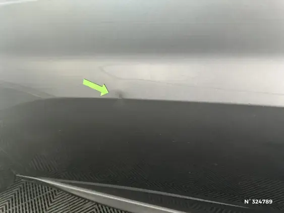 PEUGEOT 208 BUSINESS R II - voiture d'occasion - Photo 25