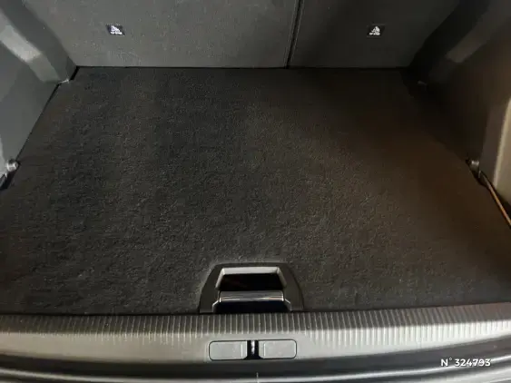 PEUGEOT 2008 ELECTRIQUE II - voiture d'occasion - Photo 7