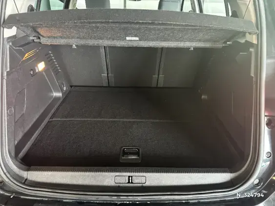 CITROEN C5 II - voiture d'occasion - Photo 7