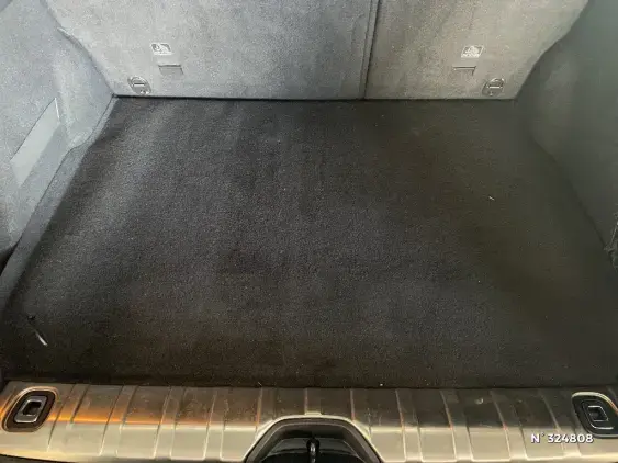 PEUGEOT 2008 - voiture d'occasion - Photo 7