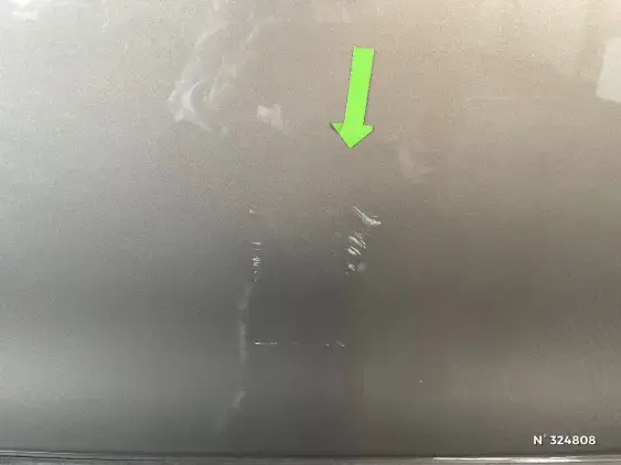 PEUGEOT 2008 - voiture d'occasion - Photo 25