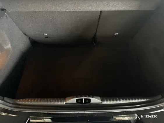 CITROEN C3 III - voiture d'occasion - Photo 7