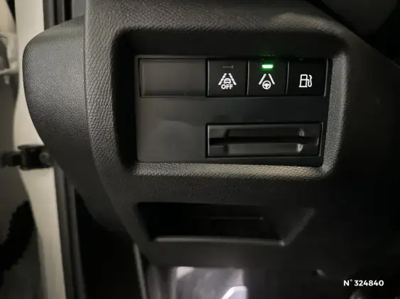 CITROEN C5 AIRCROSS - voiture d'occasion - Photo 15