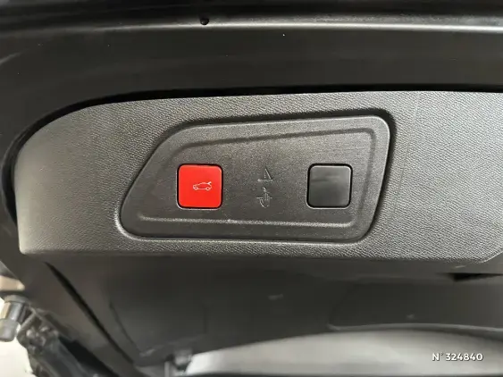 CITROEN C5 AIRCROSS - voiture d'occasion - Photo 26