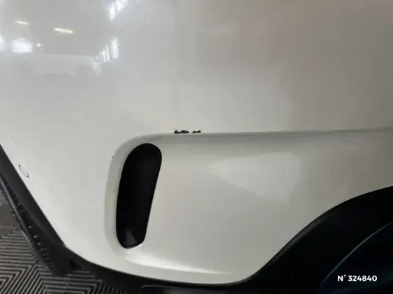 CITROEN C5 AIRCROSS - voiture d'occasion - Photo 25