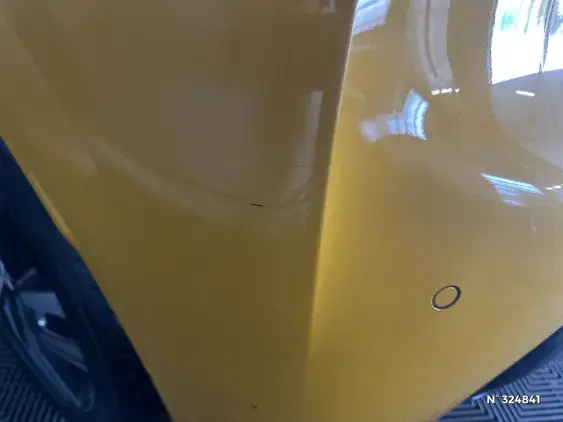 PEUGEOT 208 BUSINESS R II - voiture d'occasion - Photo 24