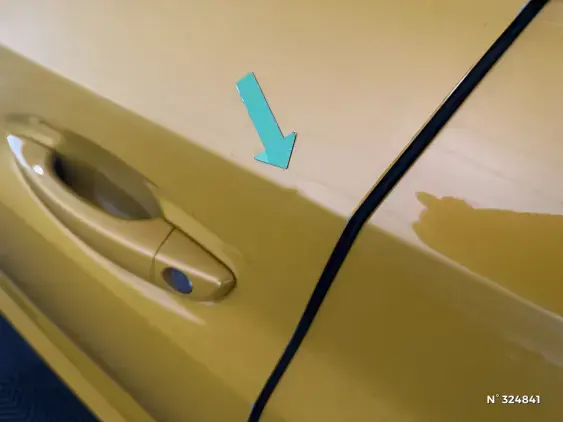 PEUGEOT 208 BUSINESS R II - voiture d'occasion - Photo 25