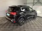 CITROEN C5 AIRCROSS - Photo 4