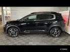 CITROEN C5 AIRCROSS - Photo 2