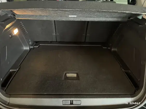 CITROEN C5 AIRCROSS - voiture d'occasion - Photo 7