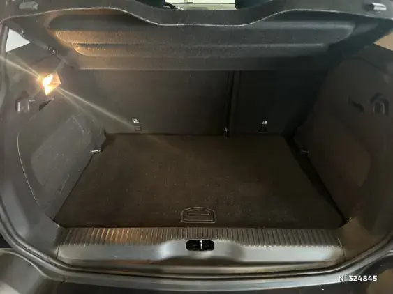 CITROEN C3 AIRCROSS - voiture d'occasion - Photo 7