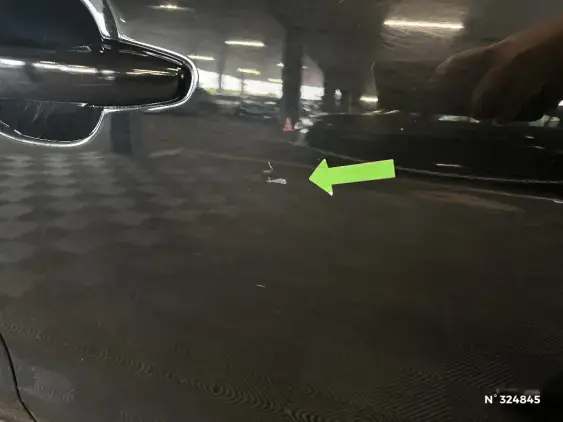 CITROEN C3 AIRCROSS - voiture d'occasion - Photo 24