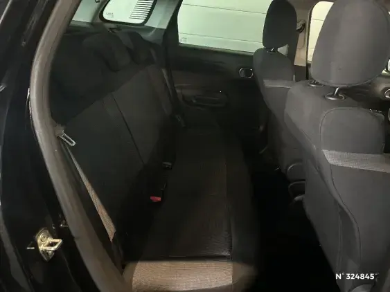 CITROEN C3 AIRCROSS - voiture d'occasion - Photo 11