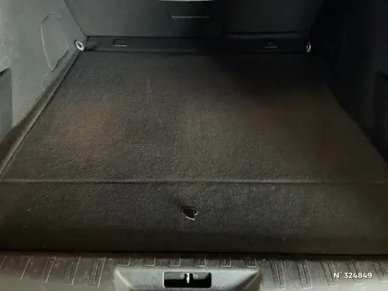 PEUGEOT 308 SW II - voiture d'occasion - Photo 7