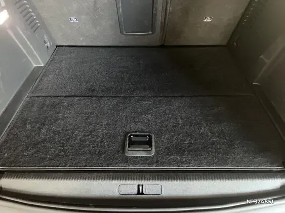 PEUGEOT 3008 II - voiture d'occasion - Photo 7