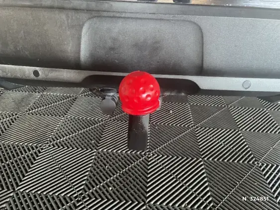 PEUGEOT 3008 II - voiture d'occasion - Photo 26