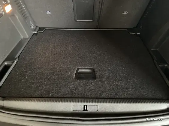 PEUGEOT 3008 II - voiture d'occasion - Photo 7