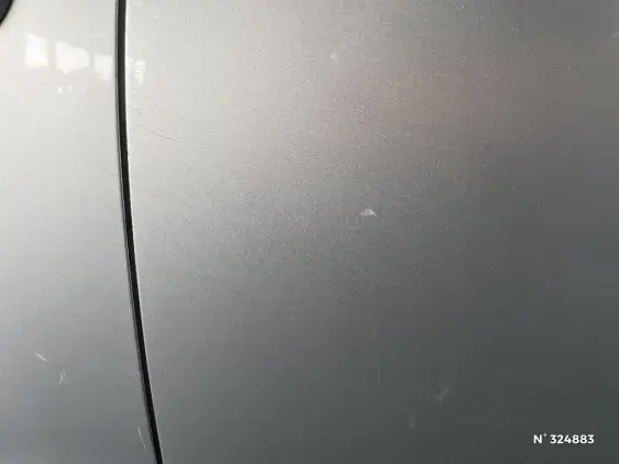 CITROEN C3 AIRCROSS - voiture d'occasion - Photo 24