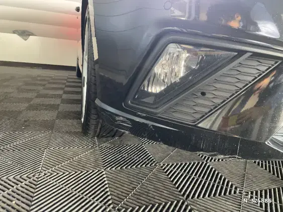 SEAT IBIZA V - voiture d'occasion - Photo 25