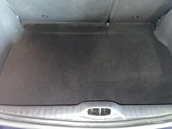 PEUGEOT 208 - voiture d'occasion - Photo 7