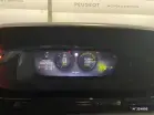 PEUGEOT 408 - Photo 12
