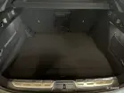 PEUGEOT 408 - Photo 7