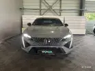 PEUGEOT 408 - Photo 3