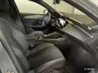 PEUGEOT 408 - Photo 10