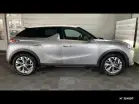 DS DS 3 CROSSBACK I - Photo 5