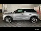 DS DS 3 CROSSBACK I - Photo 2